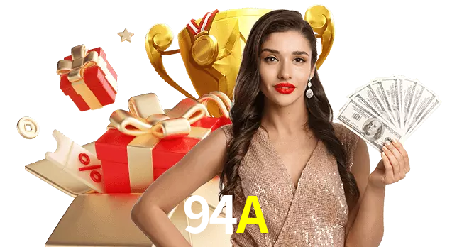 94A