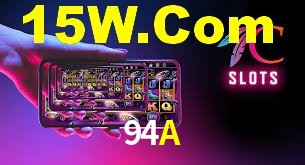 Live Casino 94A