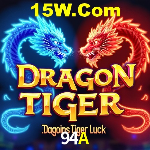 Jogos de Slot 94A