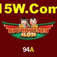 Tournaments 94A