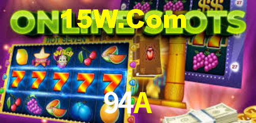 94A: A Experiência de Casino com Jogos de Mesa ao Vivo
