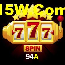 Exclusive Games 94A