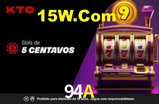 94A
