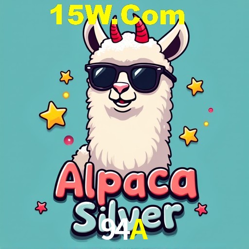 Slot Games 94A