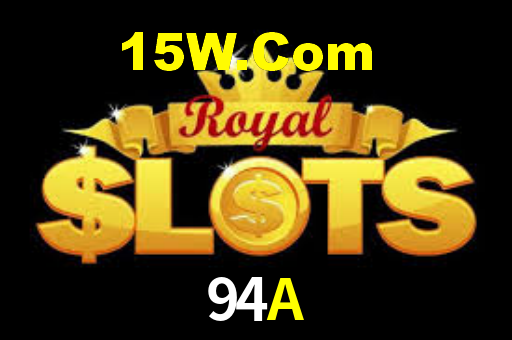 94A