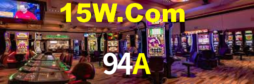 94A Bet