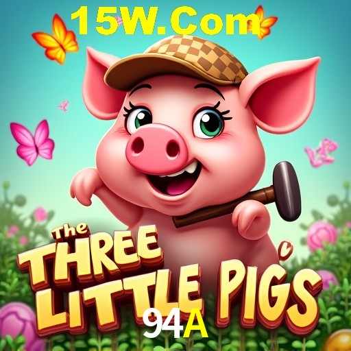 APP oficial da 94A para mobile