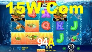 94A Com Game