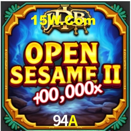 Desvendando o Mundo dos Jogos Virtuais na 94A