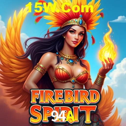 Live Casino 94A