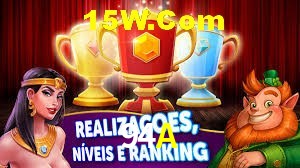 Crash Games Strategies 94A