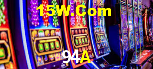 94A Com Game