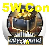 94A - Plataforma Oficial De Slots Do Brasil - 94A Com Game