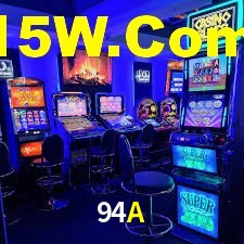 94A