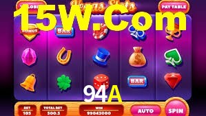 94A Bet