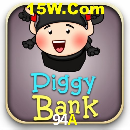Login Seguro 94A