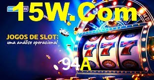 Daily Bonuses 94A