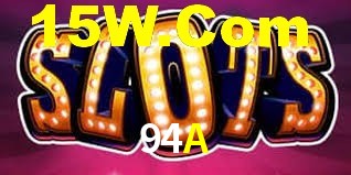 Programa VIP 94A