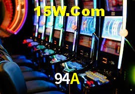Football Betting 94A