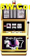 Welcome Bonus 94A