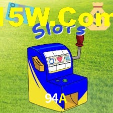 94A