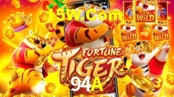 A Revolução dos Jogos Mobile: Diversão na Palma da Mão
