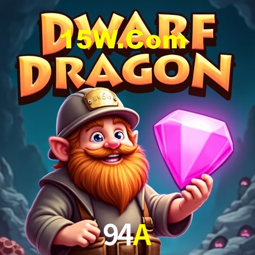 A Revolução dos Aplicativos de Jogos no 94A