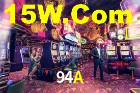 94A Com Game