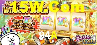 94A Bet