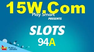 94A