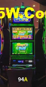 Instant EasyPaisa 94A