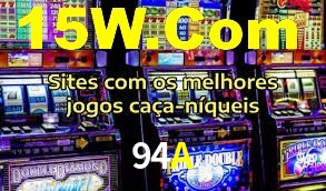 94A,94A Com Game