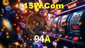 Basketball Betting 94A