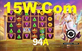 94A,94A Com Game