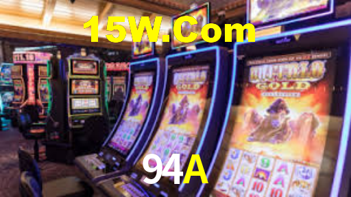 94A