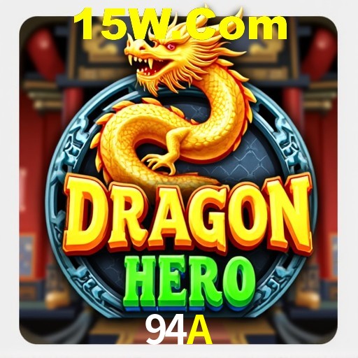 Diretório de Jogos 94A