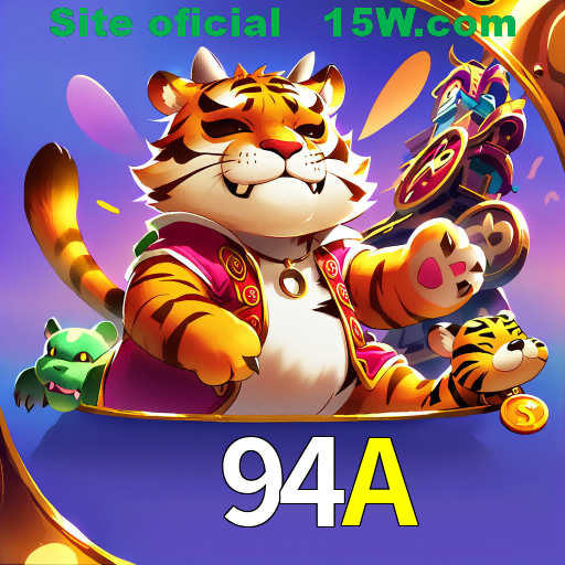 94A