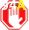 Safe